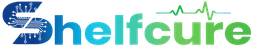 ShelfCure Logo