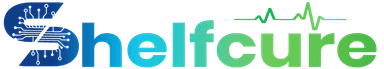ShelfCure Logo